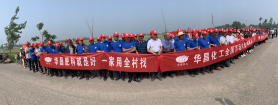 �ߜ��y���^Ħ����   &ldquo;���ӹ���&rdquo;�����A���L��308.png