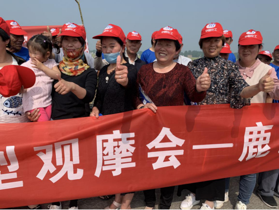 �ߜ��y���^Ħ����   &ldquo;���ӹ���&rdquo;�����A���L��312.png