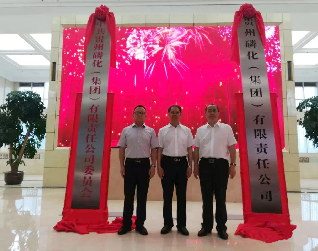 �_�����Y����ʽ�����ϲ����F���׻����F(tu��n)��