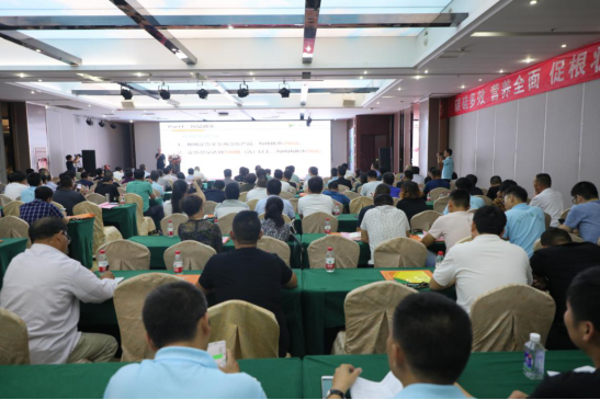 �����һ�T�^�m  �_�T��������Ʒ--(1)311.png