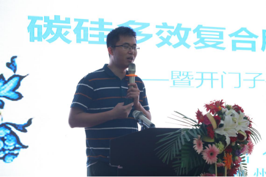 �����һ�T�^�m  �_�T��������Ʒ--(1)1501.png