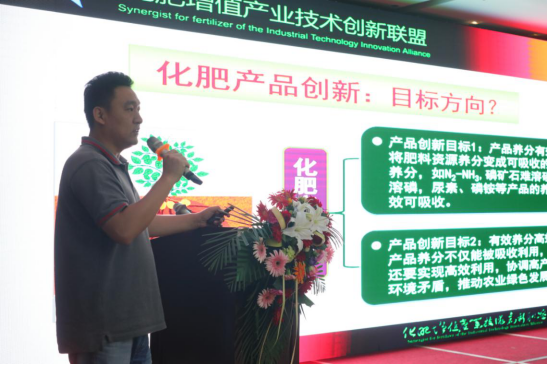 �����һ�T�^�m  �_�T��������Ʒ--(1)1339.png