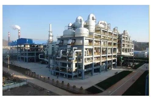 2019�Ї���I500�����t�����컯�I�ܵ���