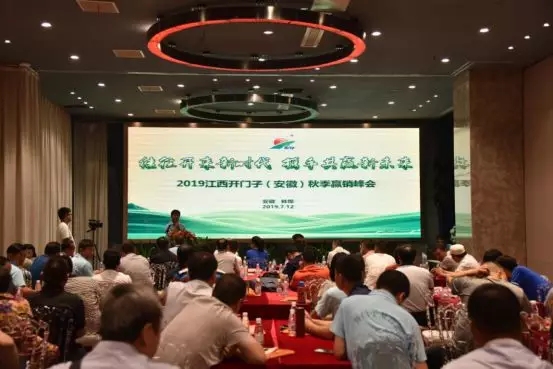 �������� ��ǰ��� �_�T�����I�������δ��