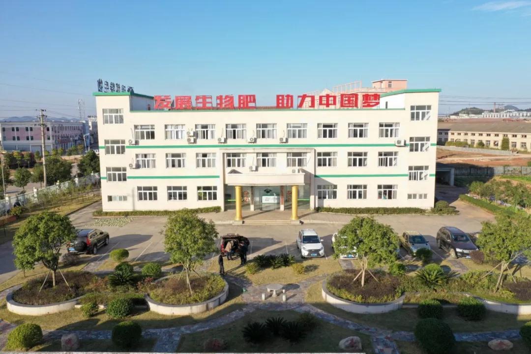 �����ޏ� ���B(t��i)�Nֲ �����t(y��)�r(n��ng)�I(y��)�����`����