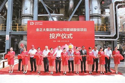 ����������׷�ȫ���g�ߵ�