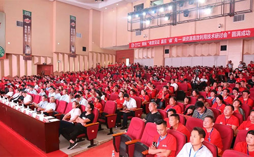 �����󼯈F�׻����Ŀ�Ĵ��b��Ͷ�a�xʽ���F�ݮY���e��