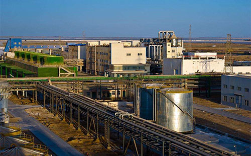 ⛷���I�}���ɷ�����������������������֔����V�A�m��