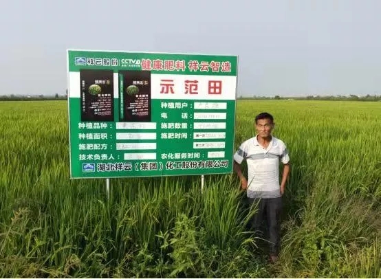 ���ƹɷݣ����r���������S�a(ch��n)��ÿ���r������200Ԫ