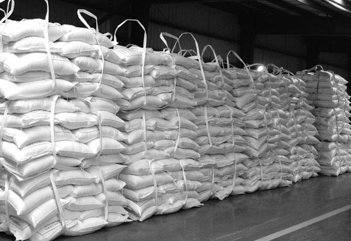 �ײ˃r���@�����ƻ�����I1Ԫ˦�u�������a�I�գ��ҵ��ع�