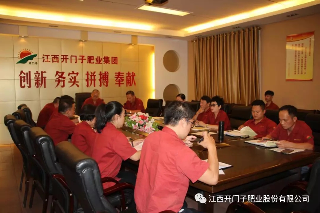 �_�T�ӷʘI��˾���_���������ġ���ӛʹ���� ���}������Ӗ���߄ӆT��