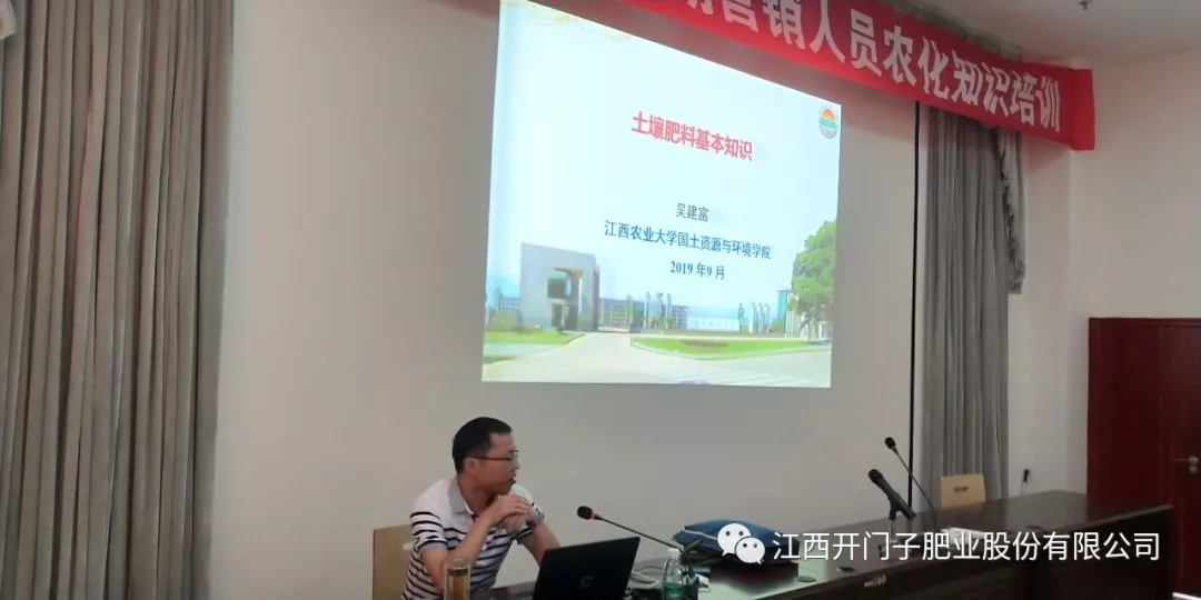 �����_�T�ӷʘI(y��)�ڶ����r(n��ng)��֪�R(sh��)��Ӗ(x��n) �A�M�Y(ji��)��