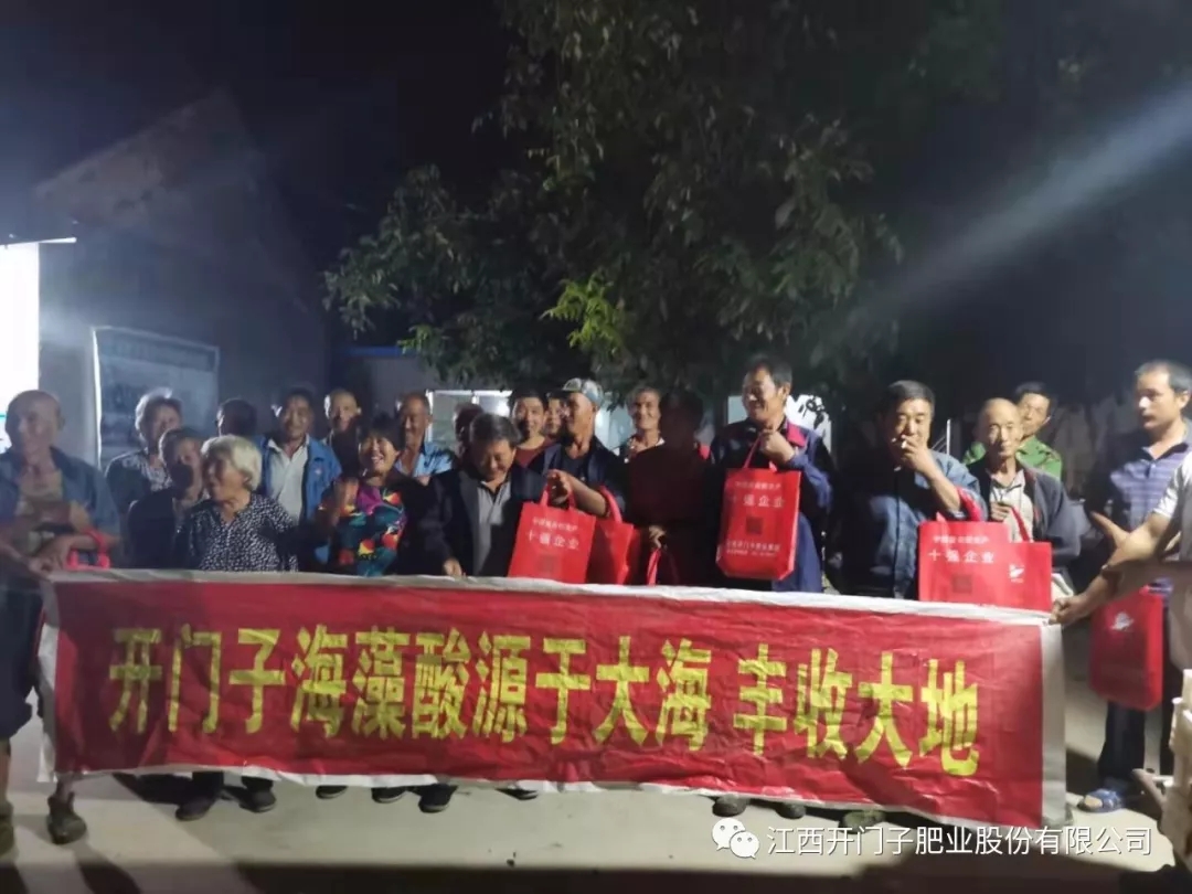 �_�T�Ӻ������(f��)�Ϸ�������r(n��ng)���������_