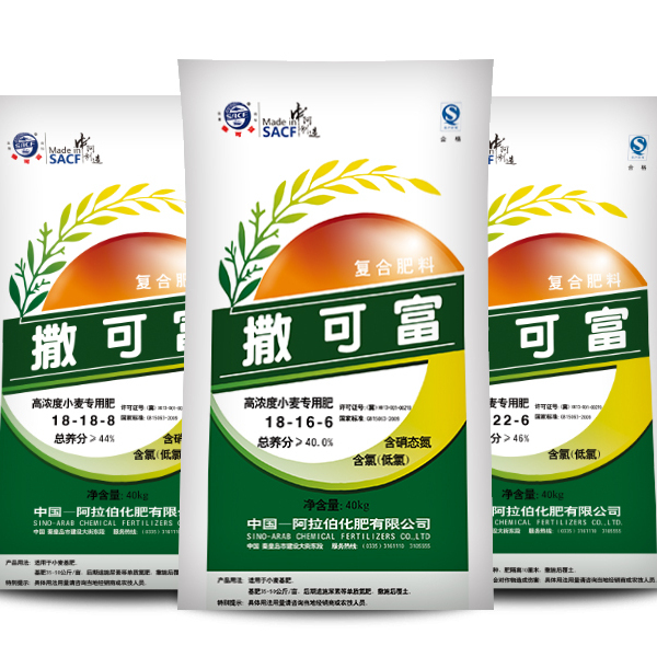 �����ϵ����ɸ� | �o�����ɸ����_����һ�Ğ��r(n��ng)