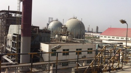 �m���Ƅ������ٻ��ʻ�����Iͣ�a ��Ӱ��N������