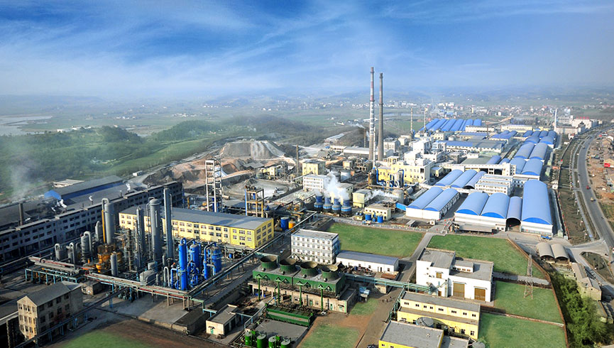 �����S�y���䷽������ˮ�����a����