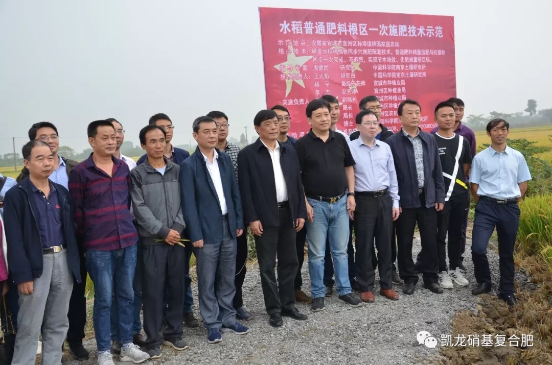 ÿ�����a120����ˮ���@��ʩ�������������ʿ����30%