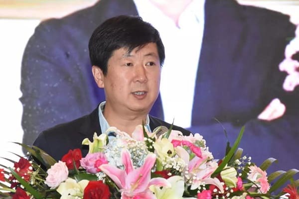 ��������ذ����Ї���(n��i)�׿���Һ�ЙC(j��)ˮ�ܷ�-��ǧζ�ء�