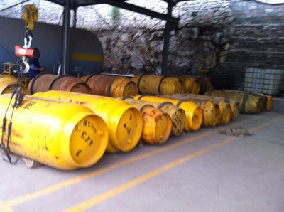 ��������Һ�����a(ch��n)������