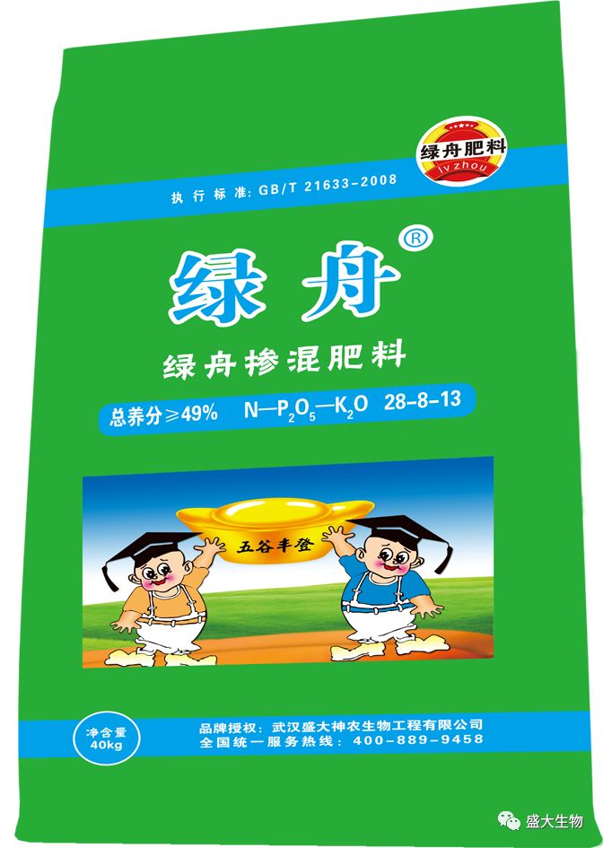 ���ͷ���ȫ�����L40%���ϣ��@����I(y��)����Щ���c��