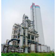 �л����껯���ϰ��֏S�^(q��)ȫ��ͣ�a(ch��n) 20�f��/�꾫��(x��)�����}���(xi��ng)Ŀ�A(y��)Ӌ(j��)2021���Ͷ�a(ch��n)