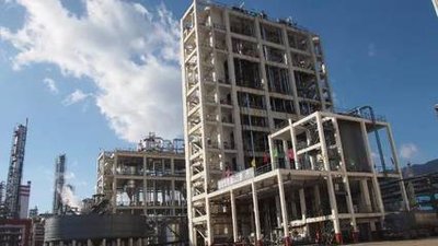 �SϲȪ�10�·����خa���Ƽo�