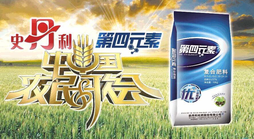 ʷ���������ա����r��������Ʒ�Ƶ�����