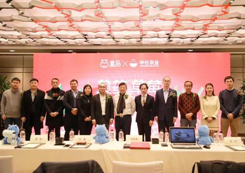 ���r�I(y��)���ġ���ݮģʽ�����л��ֺ��R�Ƴ�țȇ��ݮ