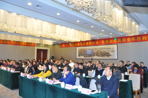 ���мtɫ���򡡲��N��ɫ���롡�������A���^(q��)���Ŀ͑����ִ����Ј����Aȫ�����