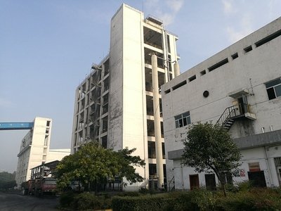 ꃻ��c�л��_����ȑ��Ժ������� ��ͬ̽�����I����Ⱥ���