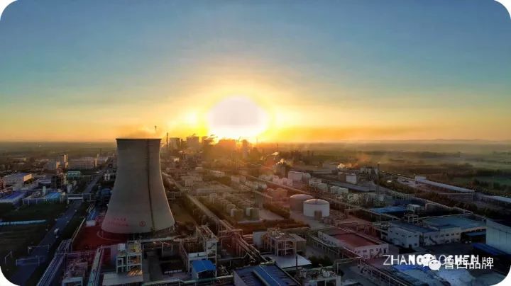 �������F��������I(y��)���ܘ˜���ӆ����ͻ��ؕ�I