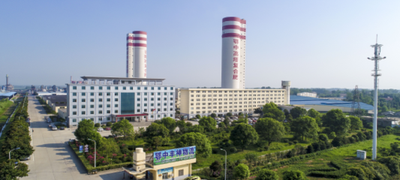 ���N���q����20%���������B(t��i)���h���w�Q��