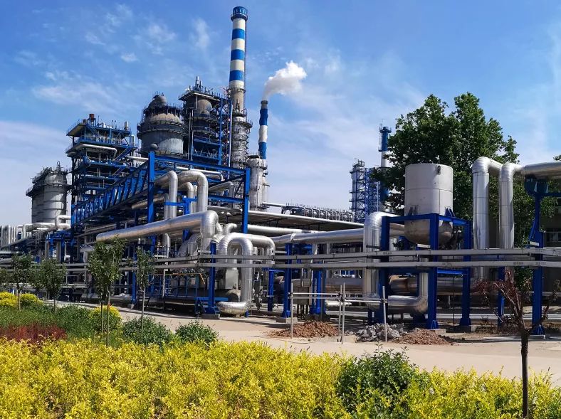 �R��ʯ����ú�+���������aģʽ��Ч