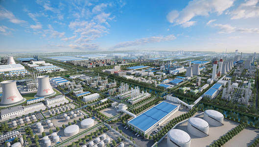 18�|Ԫ !�@�һ�����I(y��)��ͣ�a(ch��n)���w�@�����a(b��)��