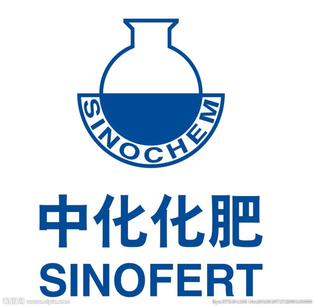 �л�����(00297)�عɹɖ|��׃�������r�Ƽ�