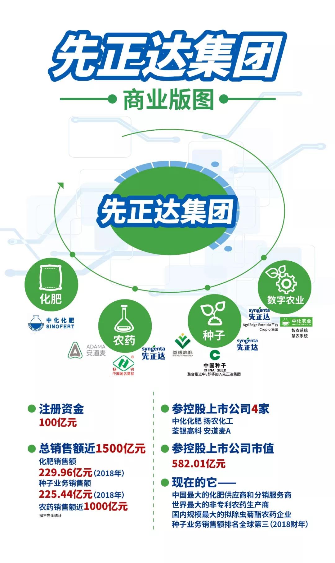 ����|�Ї��r�����^�������_���F��ǧ�|Ԫ�̘I��D���ȿ�