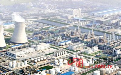 �������F(tu��n)����������������������@����l(f��)؛