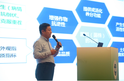 �Wҫ�Ƽ�֮��  �sҫ����Č�(sh��)�ɹ���ϵ��֮���{(l��n)����645.png