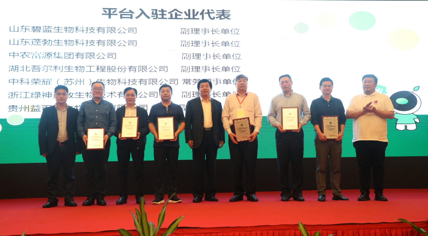 �Wҫ�Ƽ�֮��  �sҫ����Č��ɹ���ϵ��֮���{����911.png