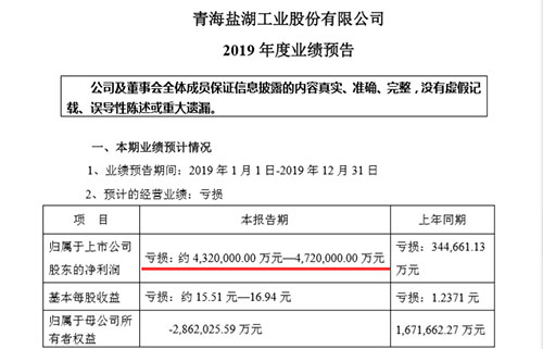 ⛷�֮��һ����߾�̝472�|��ˢ��A�ɚvʷӛ䛣�