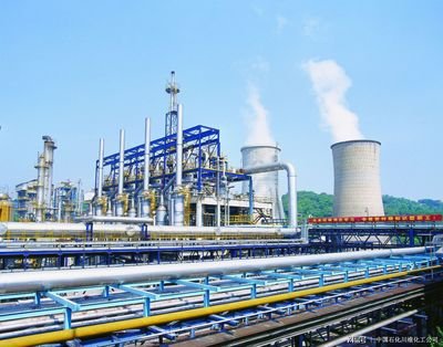 ���S������ץ�ϳɰ��ͮa ����������I������