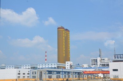 ����ɷݣ������n���B��ǧ�f�� �װ�˹�������v���� �������ƏV