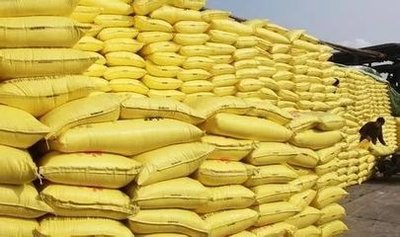 �|���(gu��)�H����˾���ӿ��Ƅ�(d��ng)�ϓ�⛷�100�f(w��n)�(xi��ng)Ŀ���O(sh��)