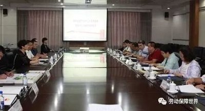 �Ї�ʯ�ͼ����N�۹�˾���ʟ��N�鴺�����������͡�