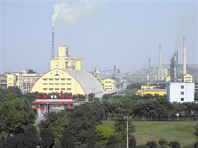 �켹���F(tu��n)��(qi��ng)����ȫ���a(ch��n)