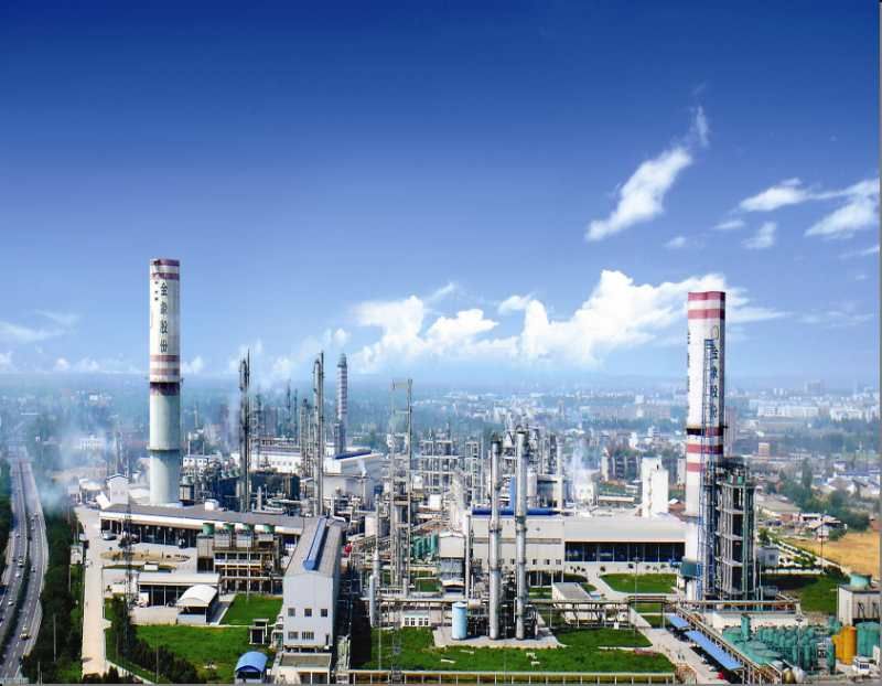 �����ʴ��С������󡱵Ą�׃