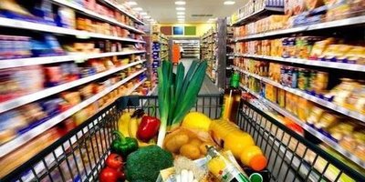 �ӱ��r�Y���Fȫ�����ϴ����r�Y����