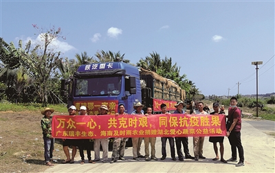 ���S���B����h�B��Ժ��ٛ�����r��