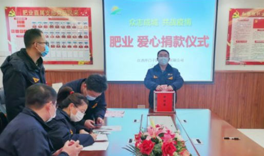 ��(zh��n)&ldquo;��&rdquo;֮��  �r�Y��I(y��)�L���&mdash;&mdash;���M�_�T�ӷʘI(y��)2352.png