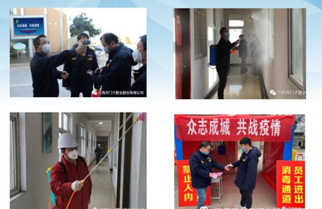 ��(zh��n)&ldquo;��&rdquo;֮��  �r�Y��I(y��)�L���&mdash;&mdash;���M�_�T�ӷʘI(y��)1207.png